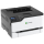 Lexmark C3224dw - 507018 - zdjęcie 2
